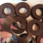 viton gasket