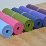 outdoor sports mats