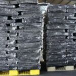 recycled rubber