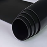 NBR rubber sheet
