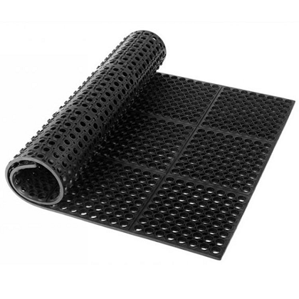 Kitchen Drainage Mat