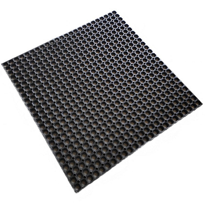 Rubber Deck Boat Anti Slip Mat