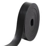 rubber gasket sheets