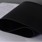 conductive rubber sheet