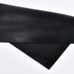 Butyl Rubber Sheets