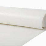 food grade rubber sheet