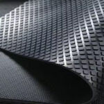 Ropa de cama