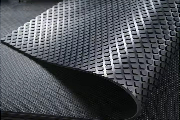 Ropa de cama