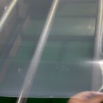 硅橡胶板