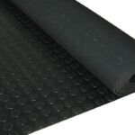 alfombras de goma antideslizantes