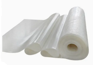 The Uses of Silicone Rubber Sheets