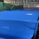 hoja de goma a prueba de calor