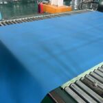 rubber mats industrial