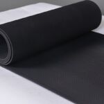 rubber mats industrial