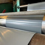 Anti-static Floor Mats