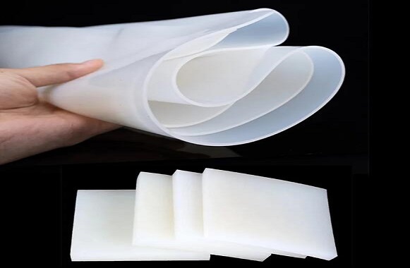 rubber mats