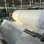 Rubber Sheet Procurement