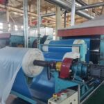 Rubber Sheet